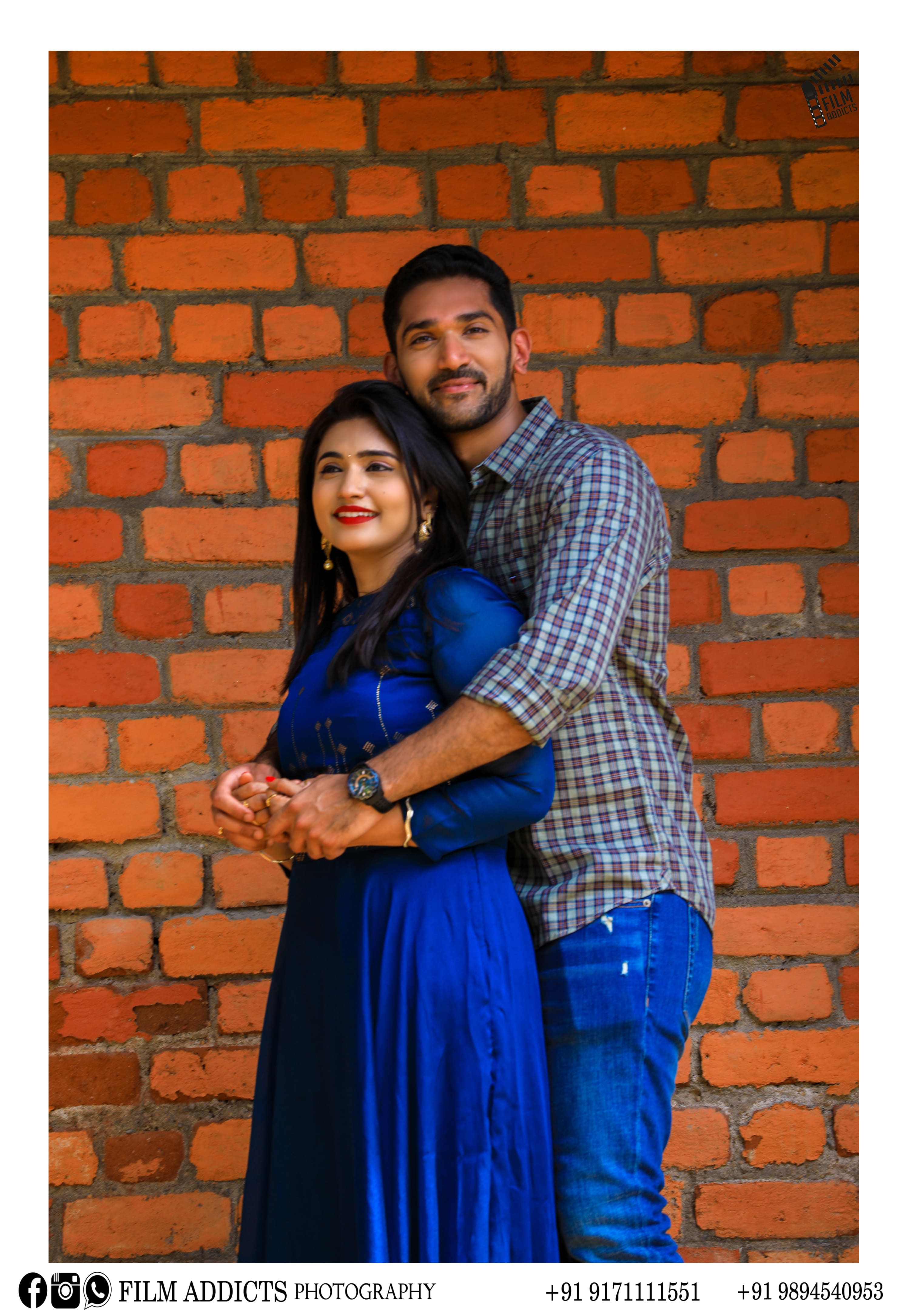 best outdoor wedding photographers in Ariyalur,best outdoor wedding photography in Ariyalur,best outdoor photographers in Ariyalur,best outdoor photography in Ariyalur, best candid photographers in Ariyalur,best candid photography in Ariyalur,best marriage photographers in Ariyalur,best marriage photography in Ariyalur,best photographers in Ariyalur,best photography in Ariyalur,best outdoor wedding candid photography in Ariyalur,best outdoor wedding candid photographers in Ariyalur,best outdoor wedding video in Ariyalur,best outdoor wedding videographers in Ariyalur,best outdoor wedding videography in Ariyalur,best candid videographers in Ariyalur,best candid videography in Ariyalur,best marriage videographers in Ariyalur,best marriage videography in Ariyalur,best videographers in Ariyalur,best videography in Ariyalur,best outdoor wedding candid videography in Ariyalur,best outdoor wedding candid videographers in Ariyalur,best helicam operators in Ariyalur,best drone operators in Ariyalur,best outdoor wedding studio in Ariyalur,best professional photographers in Ariyalur,best professional photography in Ariyalur,No.1 outdoor wedding photographers in Ariyalur,No.1 outdoor wedding photography in Ariyalur,Ariyalur outdoor wedding photographers,Ariyalur outdoor wedding photography,Ariyalur outdoor wedding videos,best candid videos in Ariyalur,best candid photos in Ariyalur,best helicam operators photography in Ariyalur,best helicam operator photographers in Ariyalur,best outdoor videography in Ariyalur,best professional outdoor wedding photography in Ariyalur,best outdoor photography in Ariyalur,best outdoor photographers in Ariyalur,best drone operators photographers in Ariyalur,best outdoor wedding candid videography in Ariyalur, best outdoor wedding photographers in Ariyalur,best outdoor wedding photography in Ariyalur,best outdoor photographers in Ariyalur,best outdoor photography in Ariyalur, best candid photographers in Ariyalur,best candid photography in Ariyalur,best marriage photographers in Ariyalur,best marriage photography in Ariyalur,best photographers in Ariyalur,best photography in Ariyalur,best outdoor wedding candid photography in Ariyalur,best outdoor wedding candid photographers in Ariyalur,best outdoor wedding video in Ariyalur,best outdoor wedding videographers in Ariyalur,best outdoor wedding videography in Ariyalur,best candid videographers in Ariyalur,best candid videography in Ariyalur,best marriage videographers in Ariyalur,best marriage videography in Ariyalur,best videographers in Ariyalur,best videography in Ariyalur,best outdoor wedding candid videography in Ariyalur,best outdoor wedding candid videographers in Ariyalur,best helicam operators in Ariyalur,best drone operators in Ariyalur,best outdoor wedding studio in Ariyalur,best professional photographers in Ariyalur,best professional photography in Ariyalur,No.1 outdoor wedding photographers in Ariyalur,No.1 outdoor wedding photography in Ariyalur,Ariyalur outdoor wedding photographers,Ariyalur outdoor wedding photography,Ariyalur outdoor wedding videos,best candid videos in Ariyalur,best candid photos in Ariyalur,best helicam operators photography in Ariyalur,best helicam operator photographers in Ariyalur,best outdoor videography in Ariyalur,best professional outdoor wedding photography in Ariyalur,best outdoor photography in Ariyalur,best outdoor photographers in Ariyalur,best drone operators photographers in Ariyalur,best outdoor wedding candid videography in Ariyalur,tamilnadu outdoor wedding photography, tamilnadu.